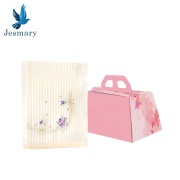 TOP 10 MẪU MÃ KHĂN QUÀ TẶNG BÁN CHẠY